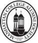 Alumni Society Logo