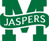 Jaspers M