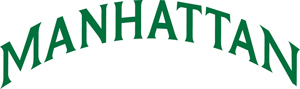 Manhattan logo