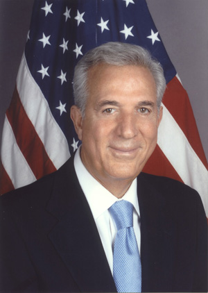Charles Gargano